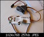 Click image for larger version

Name:	IMG_0083.JPG
Views:	1998
Size:	257.1 KB
ID:	4365