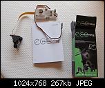 Click image for larger version

Name:	IMG_0082.JPG
Views:	2043
Size:	266.6 KB
ID:	4366