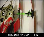 Click image for larger version

Name:	SDC10228.JPG
Views:	1404
Size:	117.0 KB
ID:	440