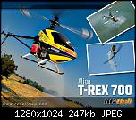 Click image for larger version

Name:	14.jpg
Views:	1319
Size:	247.4 KB
ID:	441