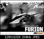 Click image for larger version

Name:	16.jpg
Views:	1238
Size:	203.7 KB
ID:	442