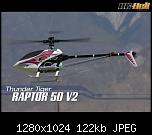 Click image for larger version

Name:	5.jpg
Views:	1212
Size:	122.0 KB
ID:	443