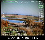 Click image for larger version

Name:	Noise04.jpg
Views:	1631
Size:	52.1 KB
ID:	4437