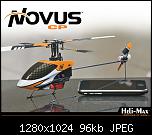 Click image for larger version

Name:	3.jpg
Views:	1217
Size:	96.5 KB
ID:	444