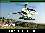Click image for larger version

Name:	10.jpg
Views:	1207
Size:	191.5 KB
ID:	445