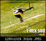 Click image for larger version

Name:	12.jpg
Views:	1295
Size:	301.3 KB
ID:	446