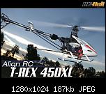 Click image for larger version

Name:	6.jpg
Views:	1261
Size:	187.0 KB
ID:	447