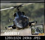 Click image for larger version

Name:	9.jpg
Views:	1325
Size:	249.0 KB
ID:	449