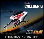 Click image for larger version

Name:	15.jpg
Views:	1278
Size:	176.5 KB
ID:	450
