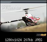 Click image for larger version

Name:	7.jpg
Views:	1222
Size:	207.0 KB
ID:	451