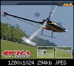 Click image for larger version

Name:	8.jpg
Views:	1210
Size:	293.7 KB
ID:	452