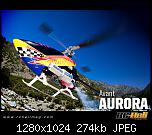 Click image for larger version

Name:	13.jpg
Views:	1250
Size:	274.2 KB
ID:	453