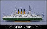 Click image for larger version

Name:	_DSC6971.jpg
Views:	1570
Size:	75.8 KB
ID:	4537