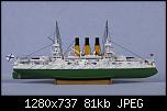 Click image for larger version

Name:	_DSC6972.jpg
Views:	1459
Size:	81.0 KB
ID:	4538
