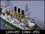 Click image for larger version

Name:	_DSC6976.jpg
Views:	1447
Size:	107.7 KB
ID:	4542