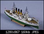 Click image for larger version

Name:	_DSC6979.jpg
Views:	1457
Size:	159.9 KB
ID:	4545