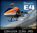 Click image for larger version

Name:	11.jpg
Views:	1216
Size:	213.1 KB
ID:	455