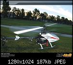 Click image for larger version

Name:	4.jpg
Views:	1231
Size:	187.1 KB
ID:	456