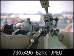 Click image for larger version

Name:	0555.jpg
Views:	1917
Size:	62.2 KB
ID:	475