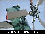 Click image for larger version

Name:	7095.jpg
Views:	1908
Size:	61.1 KB
ID:	476