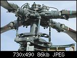 Click image for larger version

Name:	7101.jpg
Views:	1919
Size:	86.0 KB
ID:	477