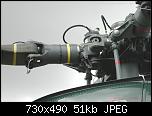 Click image for larger version

Name:	6982.jpg
Views:	1879
Size:	50.6 KB
ID:	478