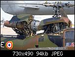 Click image for larger version

Name:	2194.jpg
Views:	1873
Size:	93.8 KB
ID:	482