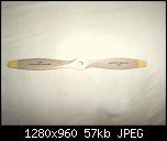 Click image for larger version

Name:	P150512_20.160001.jpg
Views:	662
Size:	56.6 KB
ID:	4829