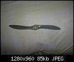 Click image for larger version

Name:	P150512_20.160003.jpg
Views:	637
Size:	84.7 KB
ID:	4830