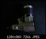 Click image for larger version

Name:	P150512_20.16_[01].jpg
Views:	682
Size:	71.5 KB
ID:	4831