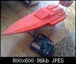 Click image for larger version

Name:	05082011788(1).jpg
Views:	896
Size:	96.0 KB
ID:	4848