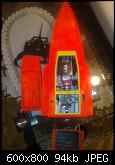 Click image for larger version

Name:	191120111212.jpg
Views:	919
Size:	94.2 KB
ID:	4849