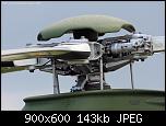 Click image for larger version

Name:	AW139_275_15067.jpg
Views:	1865
Size:	142.8 KB
ID:	485