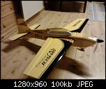 Click image for larger version

Name:	Снимки0367.jpg
Views:	961
Size:	100.4 KB
ID:	4857