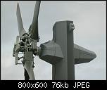 Click image for larger version

Name:	4019.jpg
Views:	2009
Size:	75.9 KB
ID:	487