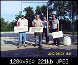 Click image for larger version

Name:	PIC_2485.jpg
Views:	811
Size:	220.9 KB
ID:	4871