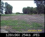 Click image for larger version

Name:	PIC_2491.jpg
Views:	814
Size:	253.6 KB
ID:	4872