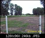 Click image for larger version

Name:	PIC_2492.jpg
Views:	791
Size:	245.8 KB
ID:	4873