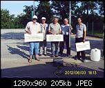 Click image for larger version

Name:	PIC_2487.jpg
Views:	794
Size:	205.5 KB
ID:	4874