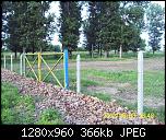 Click image for larger version

Name:	PIC_2493.jpg
Views:	810
Size:	365.5 KB
ID:	4875