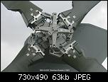 Click image for larger version

Name:	3999cu.jpg
Views:	1888
Size:	63.0 KB
ID:	488