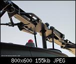 Click image for larger version

Name:	AH-1S_70-15985_8976.jpg
Views:	1876
Size:	155.1 KB
ID:	489
