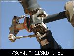 Click image for larger version

Name:	UH-1M-8932.jpg
Views:	1862
Size:	113.0 KB
ID:	491