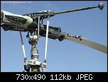 Click image for larger version

Name:	UH-1M-8934.jpg
Views:	1806
Size:	111.7 KB
ID:	492