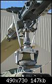 Click image for larger version

Name:	UH-1M-8942.jpg
Views:	1821
Size:	147.1 KB
ID:	493