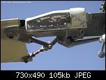 Click image for larger version

Name:	UH-1M-8550.jpg
Views:	1825
Size:	105.4 KB
ID:	494