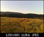 Click image for larger version

Name:	170620121170.jpg
Views:	691
Size:	118.7 KB
ID:	4948