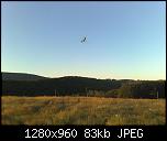 Click image for larger version

Name:	170620121168.jpg
Views:	648
Size:	83.2 KB
ID:	4949