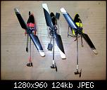 Click image for larger version

Name:	DSC00210.jpg
Views:	844
Size:	124.2 KB
ID:	4951