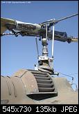 Click image for larger version

Name:	UH-1M-8546.jpg
Views:	1820
Size:	135.5 KB
ID:	496